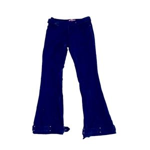 Voyage Passion vintage jeans size Small